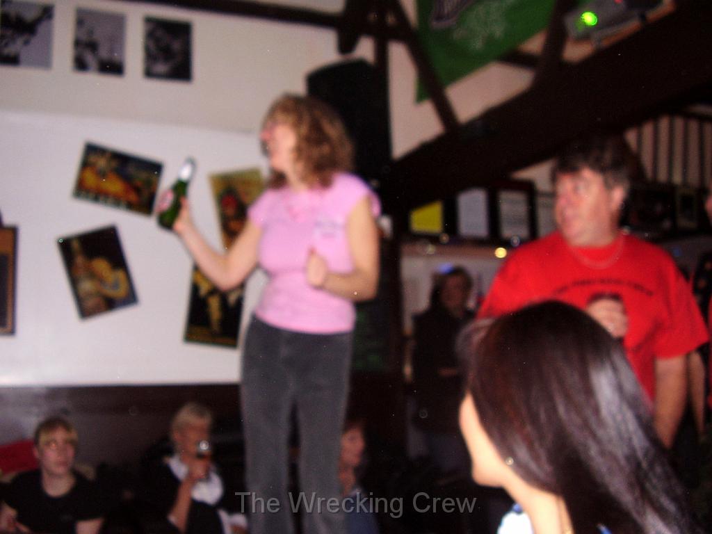 P1170045.JPG