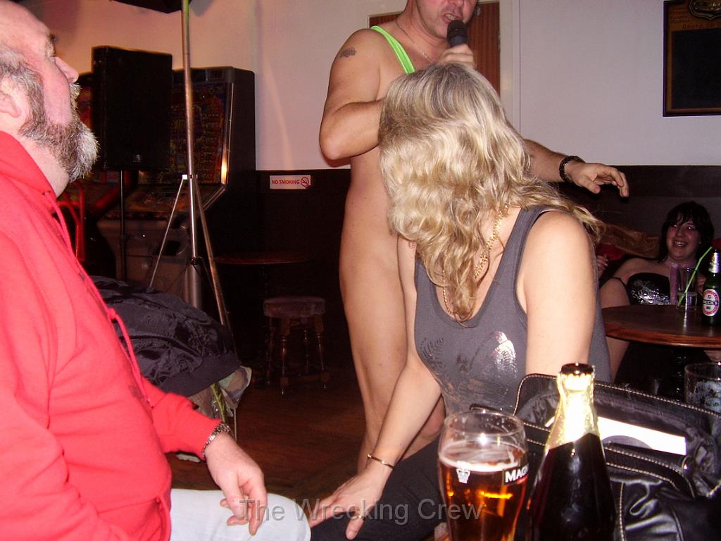 P1170050.JPG