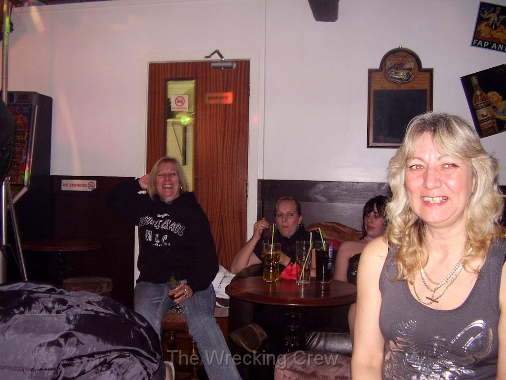 P1170055.JPG