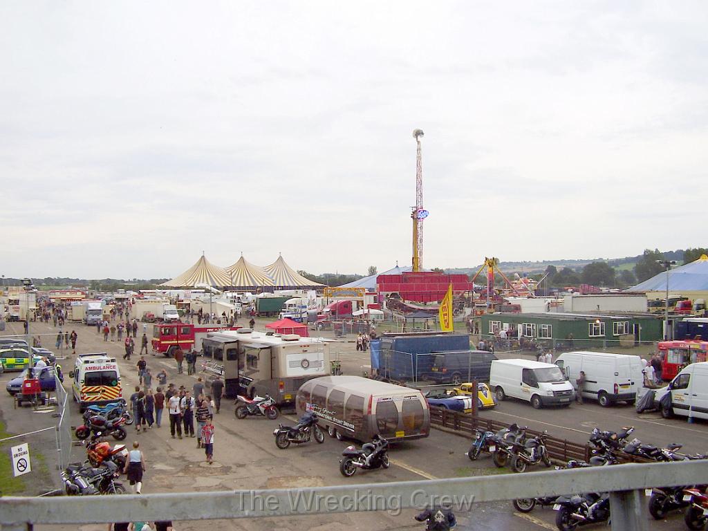 p8030001.jpg