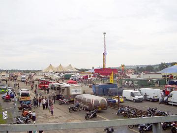 p8030001