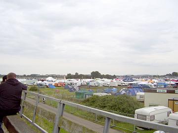 p8030002