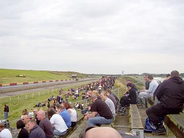 p8030003