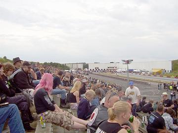 p8030004