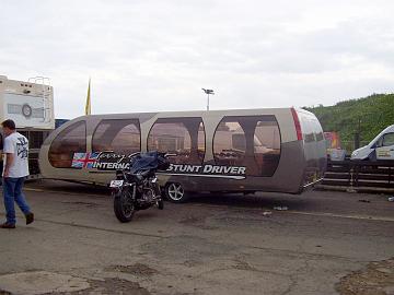 p8030006