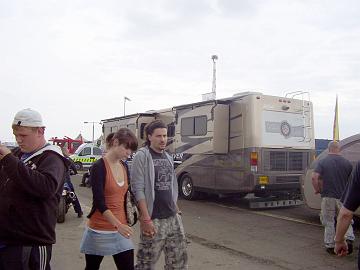 p8030007