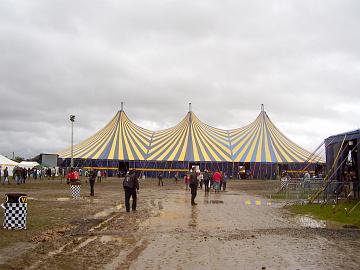 p8040039
