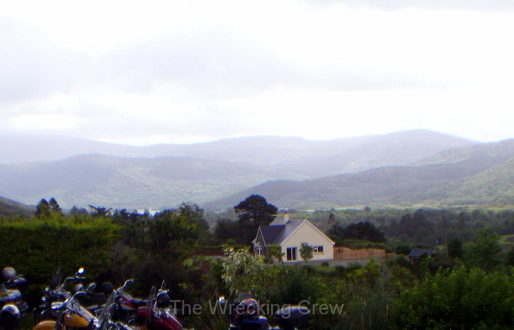 100_1305.jpg