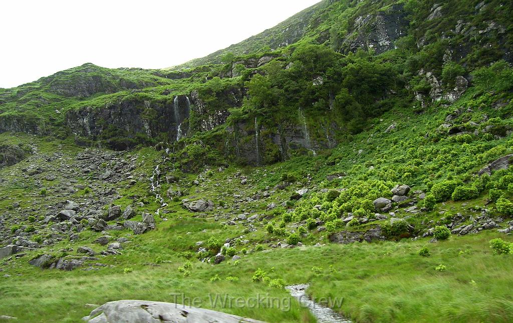 100_1318.jpg