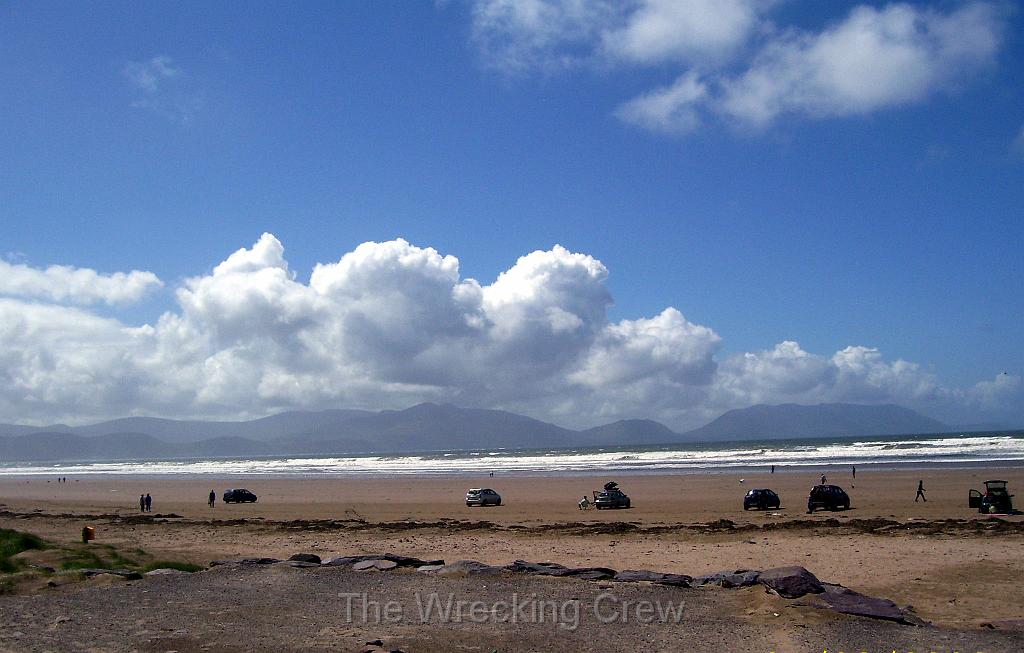 100_1327.jpg