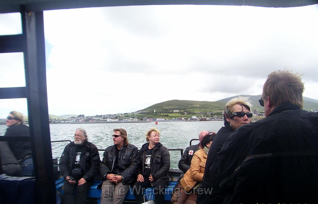 100_1332.jpg