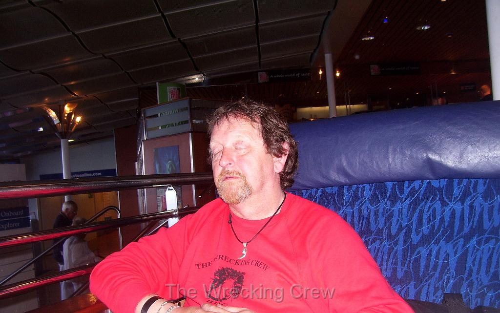 100_1364.jpg