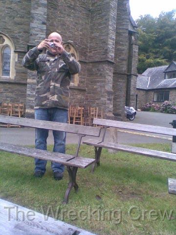 image004.jpg