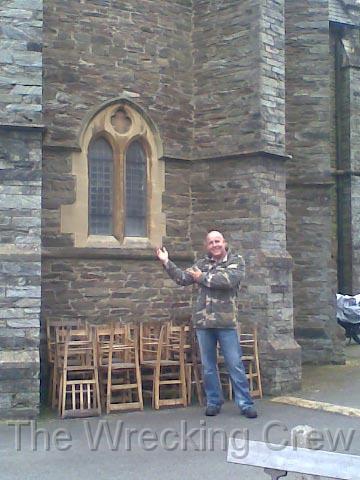 image005.jpg