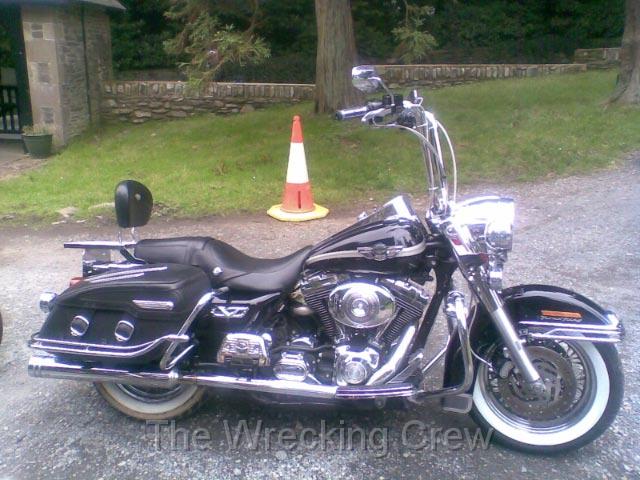 image008.jpg