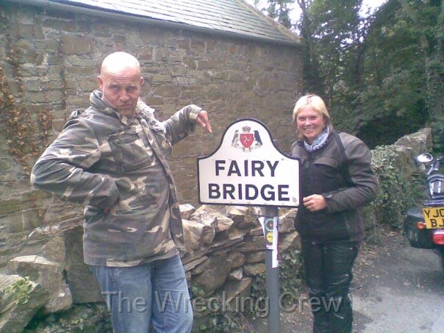 image011.jpg
