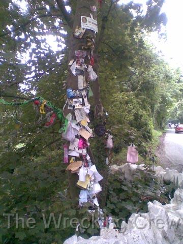 image013.jpg