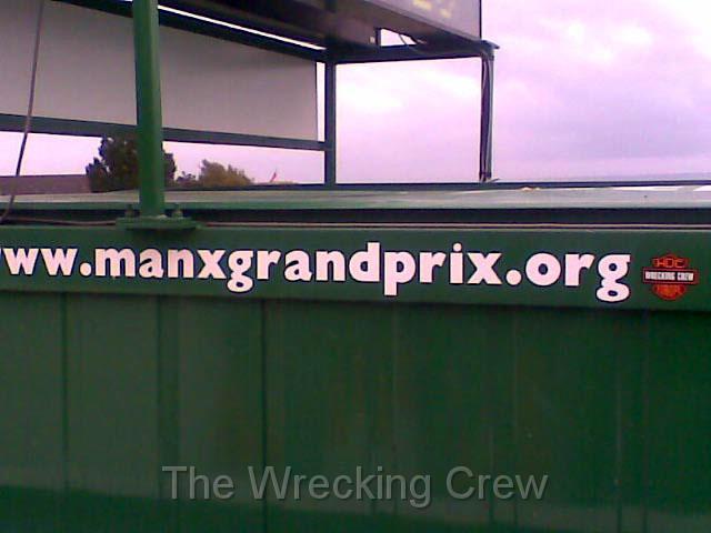 image029.jpg