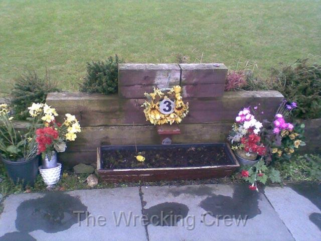 image041.jpg
