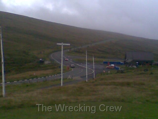 image045.jpg