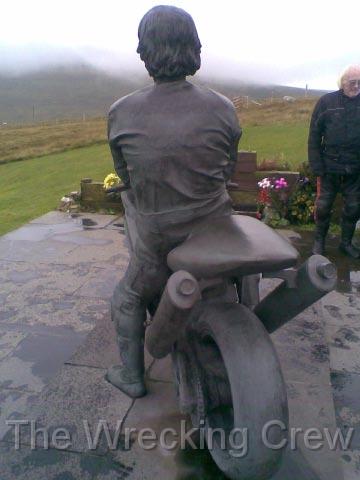 image046.jpg