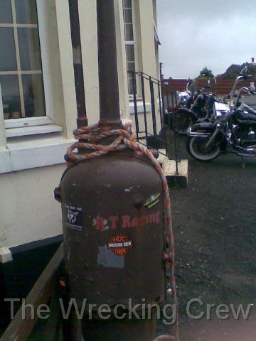 image050.jpg