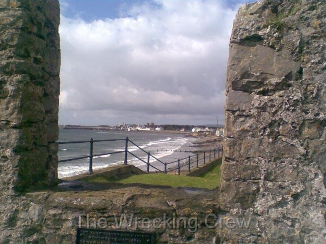 image056.jpg