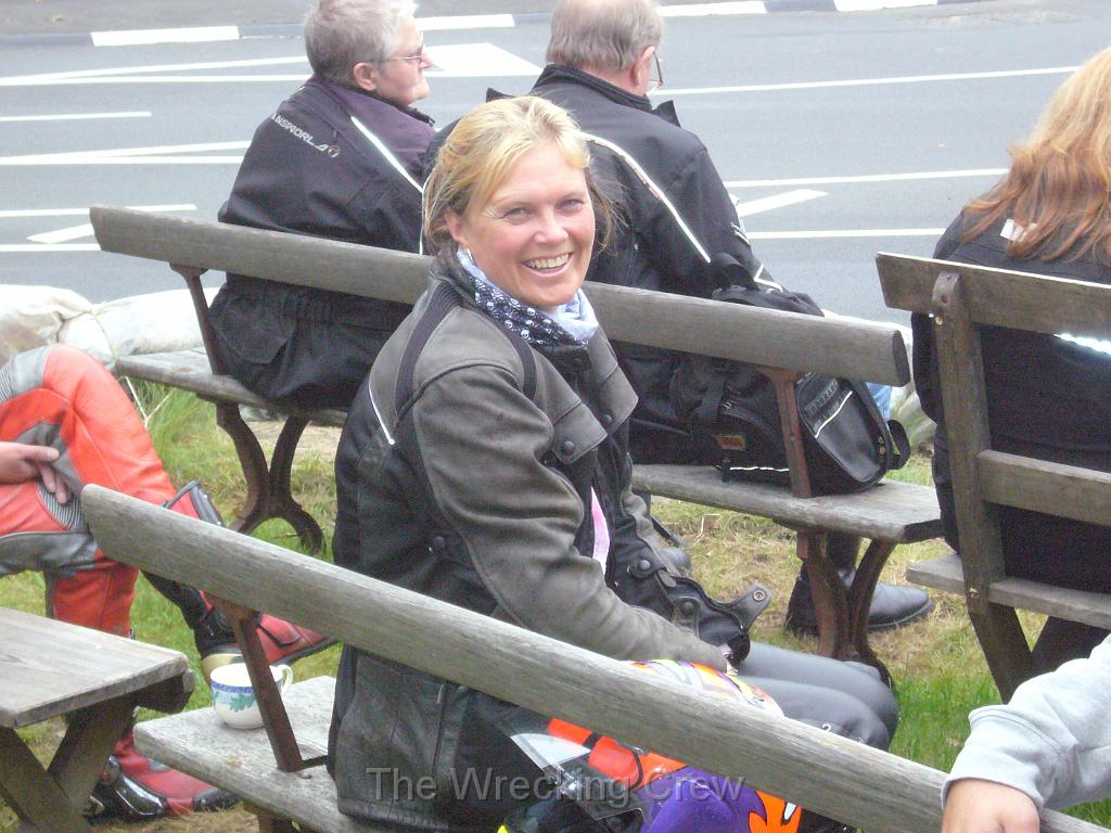 p1000385.jpg