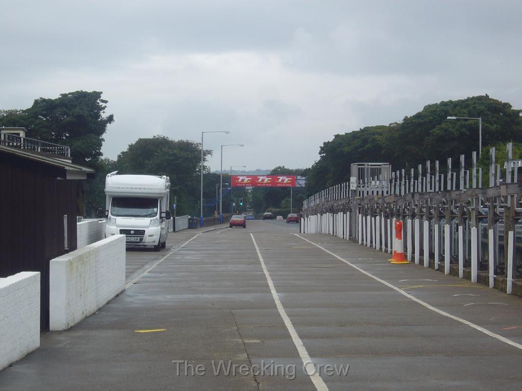 p1000417.jpg