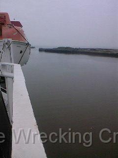 sp_a0219.jpg