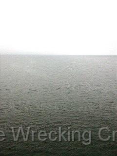 sp_a0224.jpg