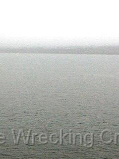 sp_a0225.jpg