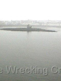 sp_a0227.jpg