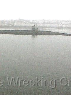 sp_a0228.jpg