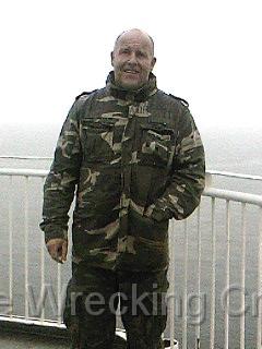 sp_a0229.jpg