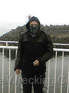sp_a0230.jpg