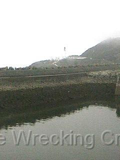 sp_a0231.jpg