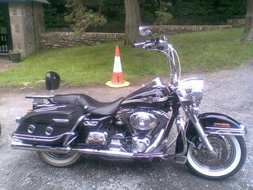 image008
