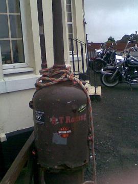 image050