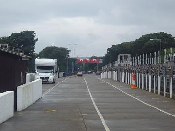 p1000417
