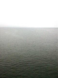sp_a0224