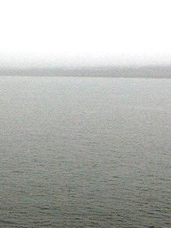 sp_a0225