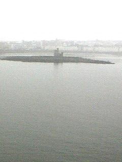 sp_a0227