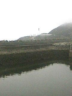 sp_a0231