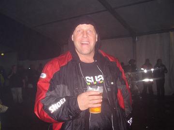 p8310012