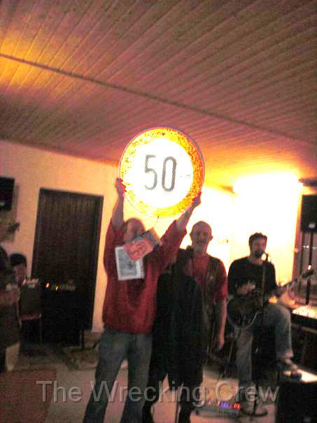 7631_100957133254753_100000214010786_27033_2445231_n.jpg