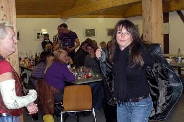 7631_100957476588052_100000214010786_27126_7971788_n