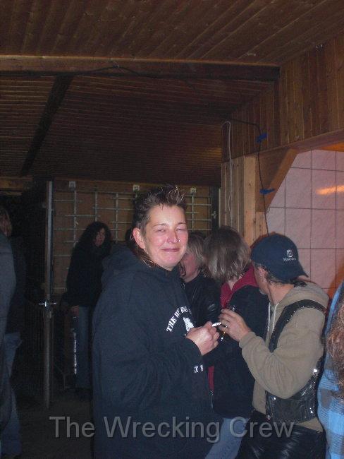 andys_50_th_02.jpg