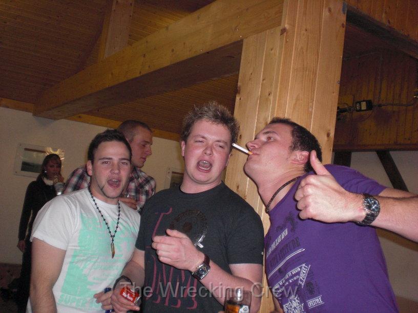 andys_50_th_10.jpg
