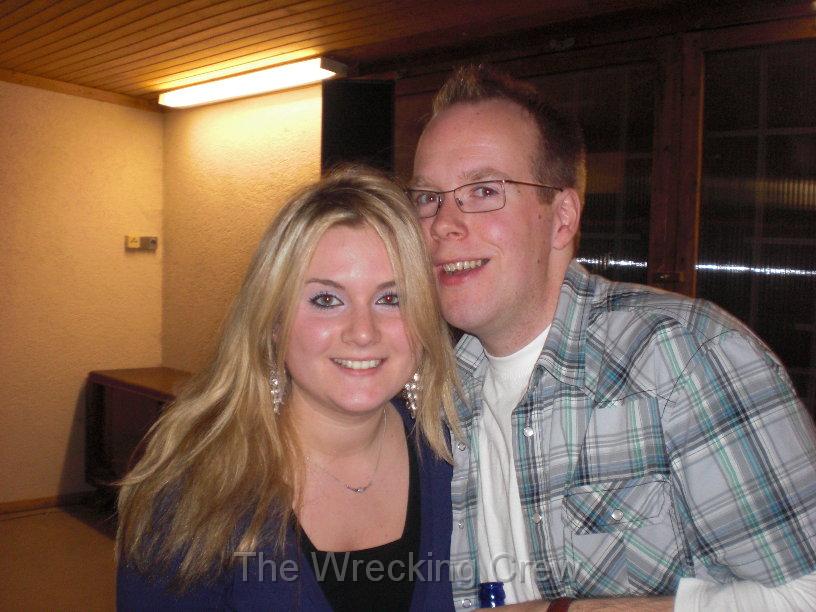 andys_50_th_15.jpg